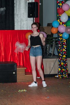 Bild 442 - Jugend Latuff 2019